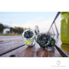 Casio G-SHOCK GBA-900SM-7A9