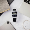 Casio VINTAGE A100WEF-1A