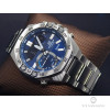 Casio EDIFICE ECB-10D-2A
