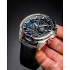 Casio EDIFICE EFR-556L-1A