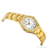 Casio Collection LTP-1130N-7B