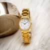 Casio Collection LTP-1130N-7B