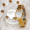 Casio Collection LTP-1130N-7B