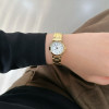 Casio Collection LTP-1130N-7B