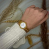 Casio Collection LTP-1130N-7B