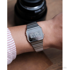 A700WEV-7A