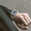 Casio G-SHOCK GA-2100SKE-7A