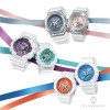Casio G-SHOCK GM-2100WS-7A