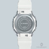 Casio G-SHOCK GM-2100WS-7A