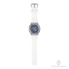 Casio G-SHOCK GM-2100WS-7A