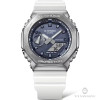 Casio G-SHOCK GM-2100WS-7A