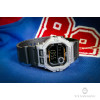 Casio Collection WS-1400H-1B