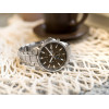 Casio EDIFICE EFV-610D-5C