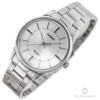 Casio Collection MTP-1303D-7A