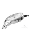 Casio Collection MTP-1303D-7A