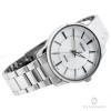 Casio Collection MTP-1303D-7A