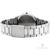 Casio Collection MTP-1303D-7A