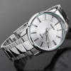 Casio Collection MTP-1303D-7A