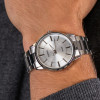 Casio Collection MTP-1303D-7A