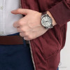 Casio Collection MTP-1303D-7A