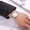 Casio Collection MTP-1303D-7A
