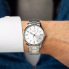 Casio Collection MTP-1303D-7A
