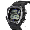 Casio SPORTS DW-291HX-1A