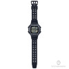 Casio SPORTS DW-291HX-1A