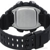 Casio SPORTS DW-291HX-1A