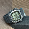 Casio SPORTS DW-291HX-1A