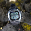 Casio SPORTS DW-291HX-1A