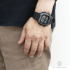 Casio SPORTS DW-291HX-1A