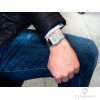 Casio VINTAGE A168WA-8A