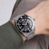 Casio Collection MDV-107D-1A1