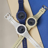 Casio G-SHOCK GA-2100-7A