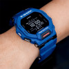 Casio G-SHOCK GBD-200-2