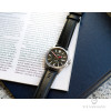 Casio Collection MTP-E700L-1E