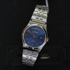 Casio Collection MTP-B146D-2A