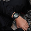 Casio SPORTS WS-1500H-1A