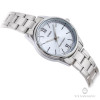 Casio Collection LTP-V005D-2B3