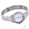 Casio Collection LTP-V005D-2B3