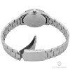 Casio Collection LTP-V005D-2B3