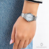 Casio Collection LTP-V005D-2B3
