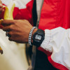 Casio G-SHOCK DW-5600RL-1