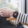 Casio G-SHOCK DW-5600RL-1