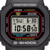 Casio G-SHOCK DW-5600RL-1