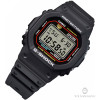 Casio G-SHOCK DW-5600RL-1