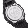 Casio G-SHOCK DW-5600RL-1