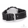 Casio G-SHOCK DW-5600RL-1