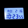 Casio G-SHOCK DW-5600RL-1
